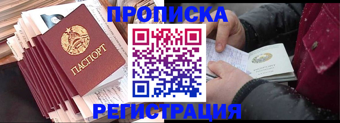 временная регистрация госуслуги в Змеиногорске