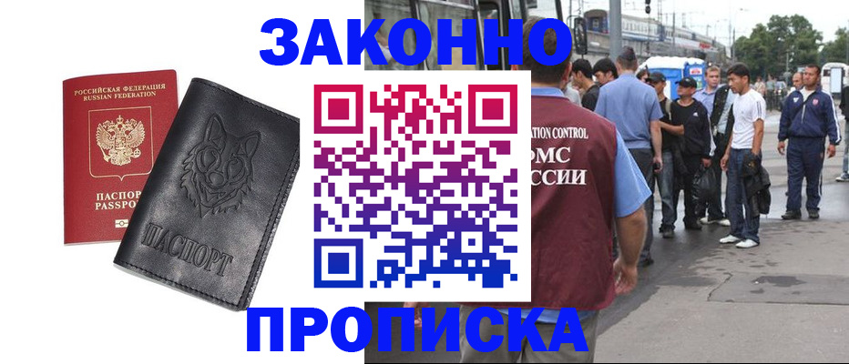 прописка поиск в Змеиногорске